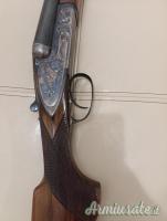 Bernardelli Roma 3 12