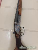 Bernardelli Roma 3 12