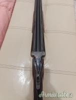 Bernardelli Roma 3 12