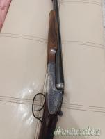Bernardelli Roma 3 12