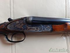 Bernardelli Roma 3 12