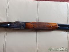 Bernardelli Roma 3 12