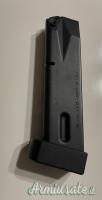 Caricatore 15 c. Beretta 92/98 9mm