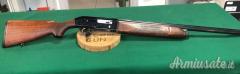 Beretta AL 2 GARCIA CORP. 12