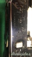 Beretta AL 2 GARCIA CORP. 12