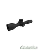 ALPEN OPTICS - APEX XP OTTICA 5-30X56
