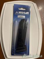 Caricatore per cz 9mm 19colpi mec-gar