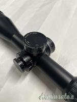 Steiner M7Xi 4-28x56