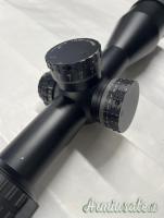 Steiner M7Xi 4-28x56