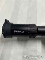 Steiner M7Xi 4-28x56
