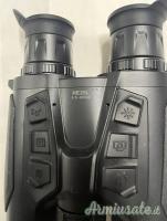 HikMicro Habrok 4k HE25L