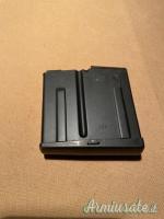 Caricatore per Heckler & Koch 770 cal. 308