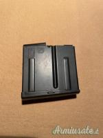 Caricatore per Heckler & Koch 770 cal. 308