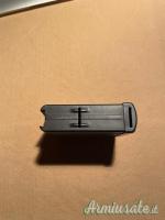 Caricatore per Heckler & Koch 770 cal. 308