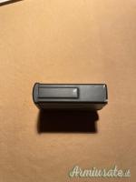 Caricatore per Heckler & Koch 770 cal. 308