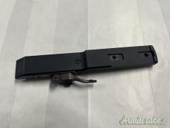 ATN X-Sight II HD 5-20