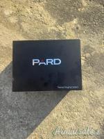 Pard Ta 32-35 LRF
