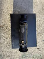 Pard Ta 32-35 LRF