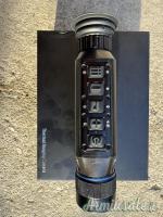 Pard Ta 32-35 LRF