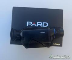 Pard Ta 32-35 LRF