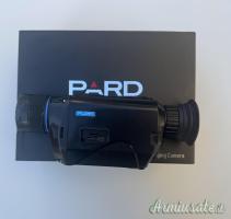 Pard Ta 32-35 LRF