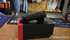 Monocolo termico con telemetro guide sensmart tj650 lrf