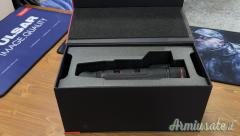 Monocolo termico con telemetro guide sensmart tj650 lrf