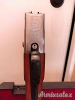 Beretta 626E 20