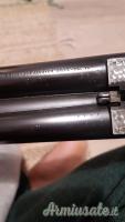 Beretta 626E 20