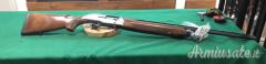 Beretta a 390 sporting 12