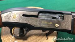 Beretta a 390 sporting 12