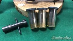 Beretta a 390 sporting 12