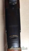 Rizzini PREMIER TRAP 20 CALCIO REGOLABILE