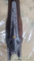 Perazzi SCO 12