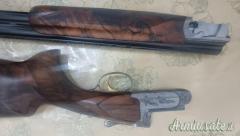 Perazzi SCO 12