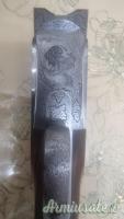 Perazzi SCO 12
