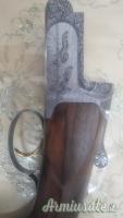 Perazzi SCO 12