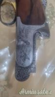 Perazzi SCO 12