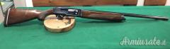 Beretta a 301 20