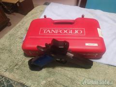 Tanfoglio Stock 3 9x21mm IMI
