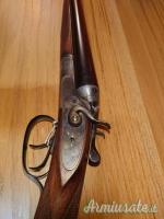Sauer 12 12