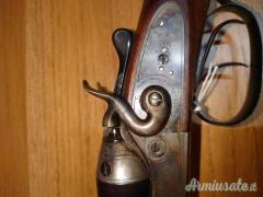 Sauer 12 12