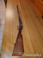 Sauer 12 12