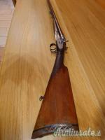 Sauer 12 12