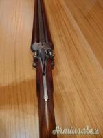 Sauer 12 12