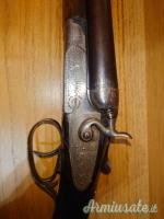 Sauer 12 12
