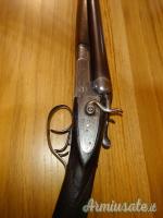 Sauer 12 12