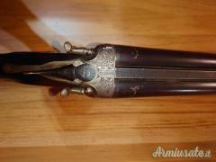 Sauer 12 12