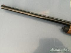 Breda TITANO LIMITED Edition  12