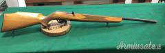 Beretta olimpia  .22 Long Rifle